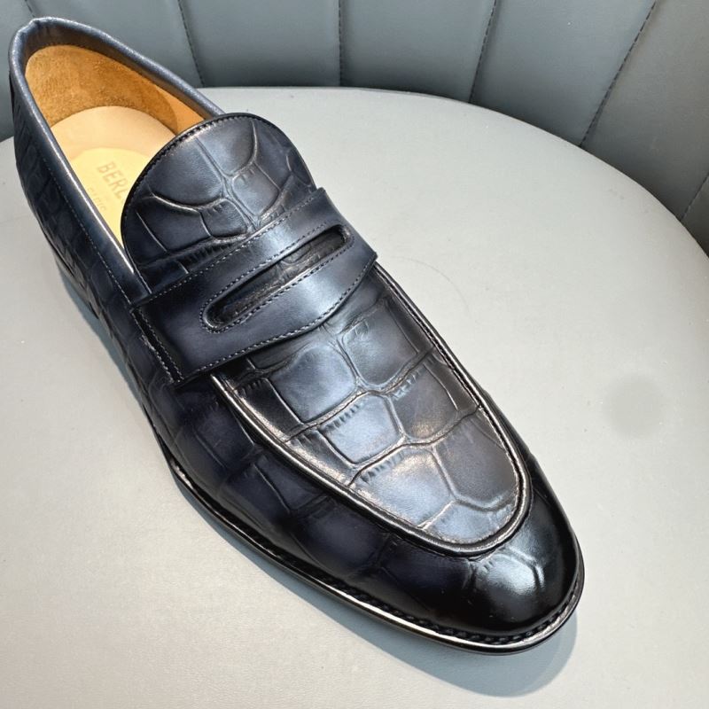 Berluti Shoes